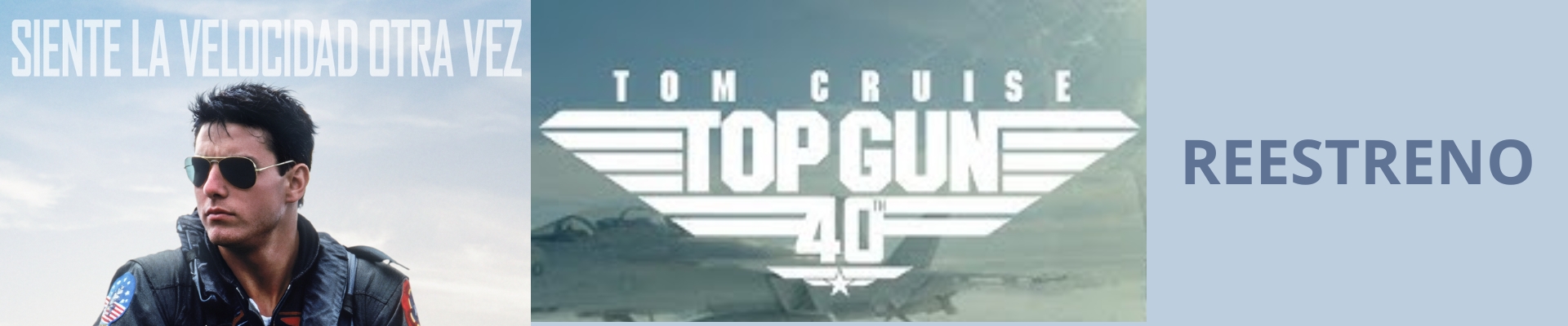 TOP GUN REESTRENO BANNER WEB 1920x400 CINEPLEX.jpg