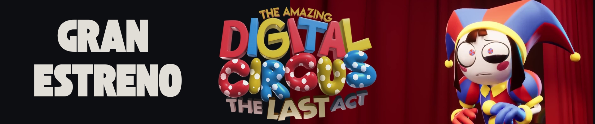 AMAZING DIGITAL CIRCUS BANNER WEB 1920x400 CINEPLEX.jpg