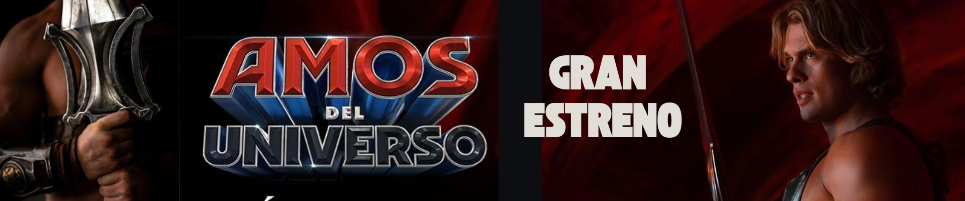 AMOS DEL UNIVERSO BANNER WEB 1920x400 CINEPLEX.jpg