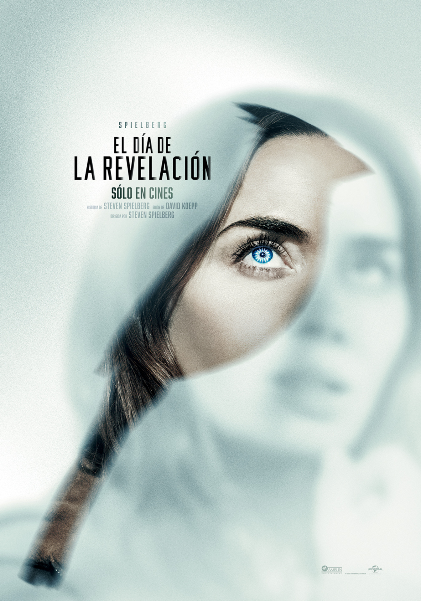 EF_El_Día_De_La_Revelación_Poster_1344X1920.jpg