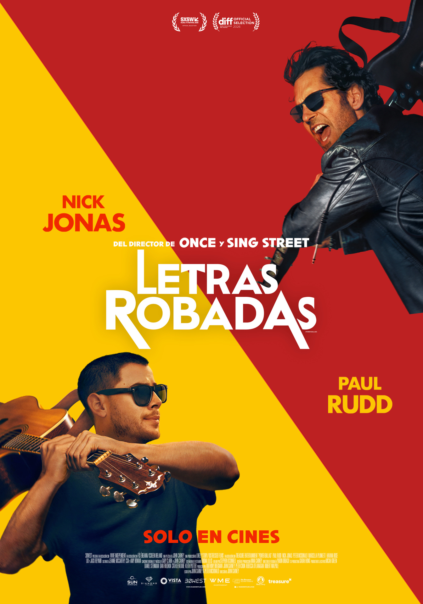 ER_Letras_Robadas_MainPoster_1344X1920.jpg