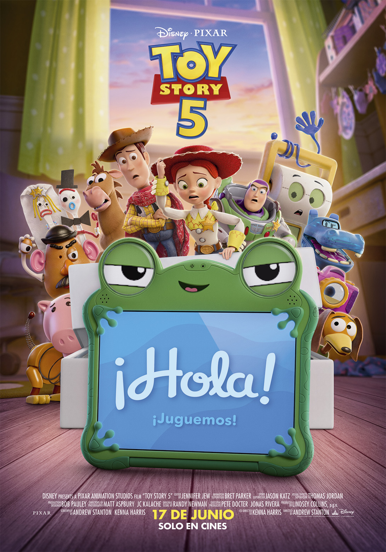 ER_Toy_Story_5_MainPoster_1344X1920 - 2.jpg