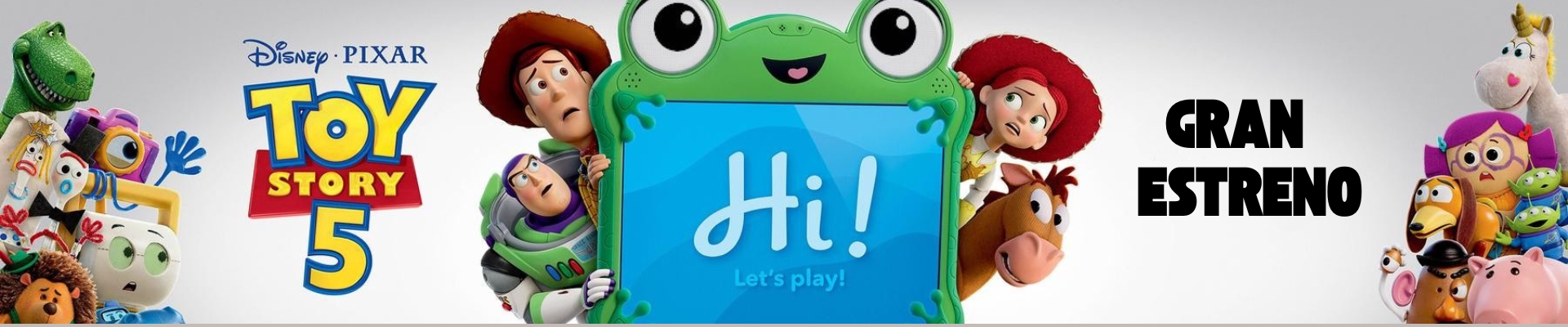 ESTRENO TOY STORY BANNER WEB 1920x400 CINEPLEX.jpg