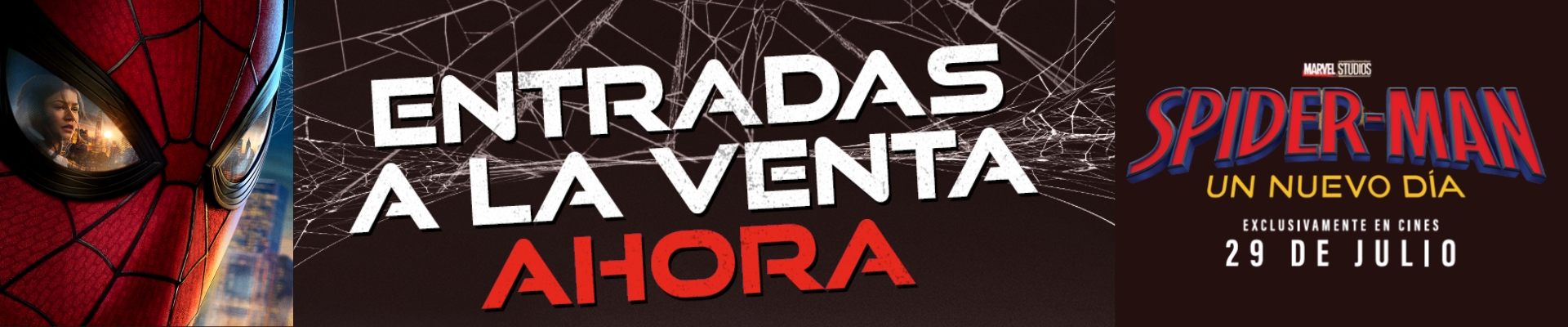 PREVENTA SPIDERMAN BANNER WEB 1920x400 CINEPLEX.jpg