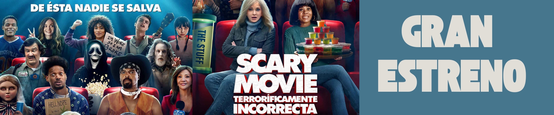 SCARY MOVIE BANNER WEB 1920x400 CINEPLEX.jpg