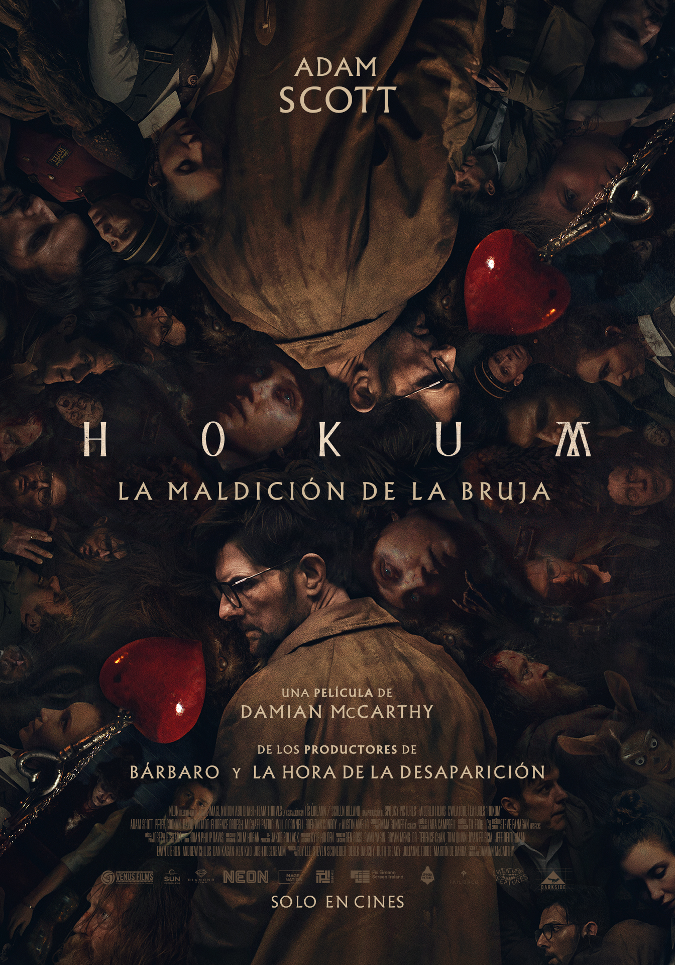 VF_Hokum_La_Maldición_De_La_Bruja_PosterAlt_1344X1920.jpg
