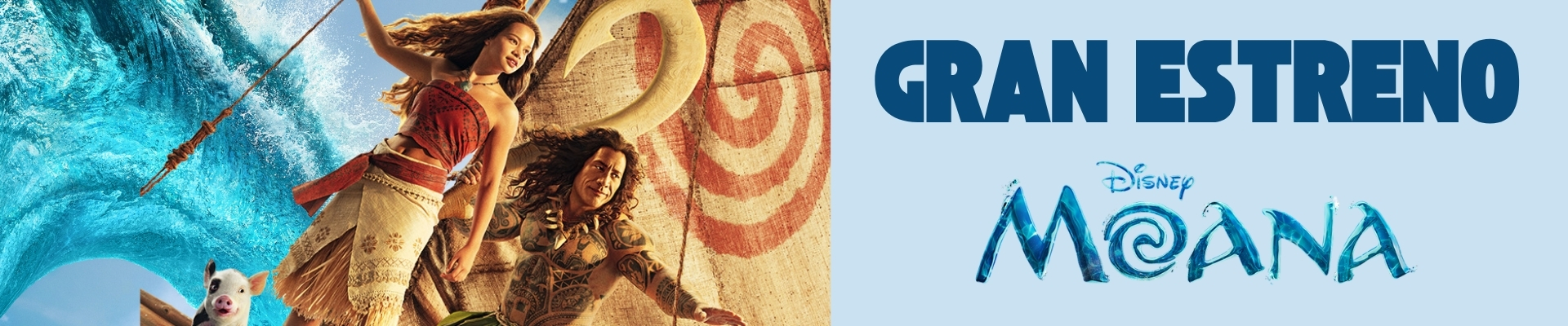 MOANA ESTRENO BANNER WEB 1920x400 CINEPLEX.jpg