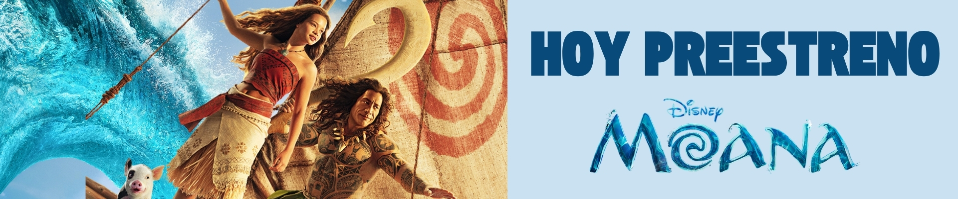 MOANA PREESTRENO BANNER WEB 1920x400 CINEPLEX.jpg