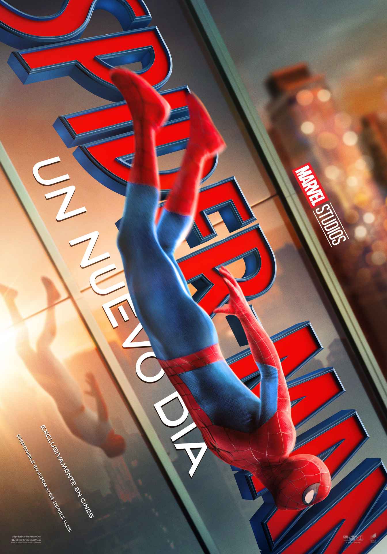 ZF_Spider-Man_Un_Nuevo_Día_Poster_1344X1920 - 2.jpg (1)_2
