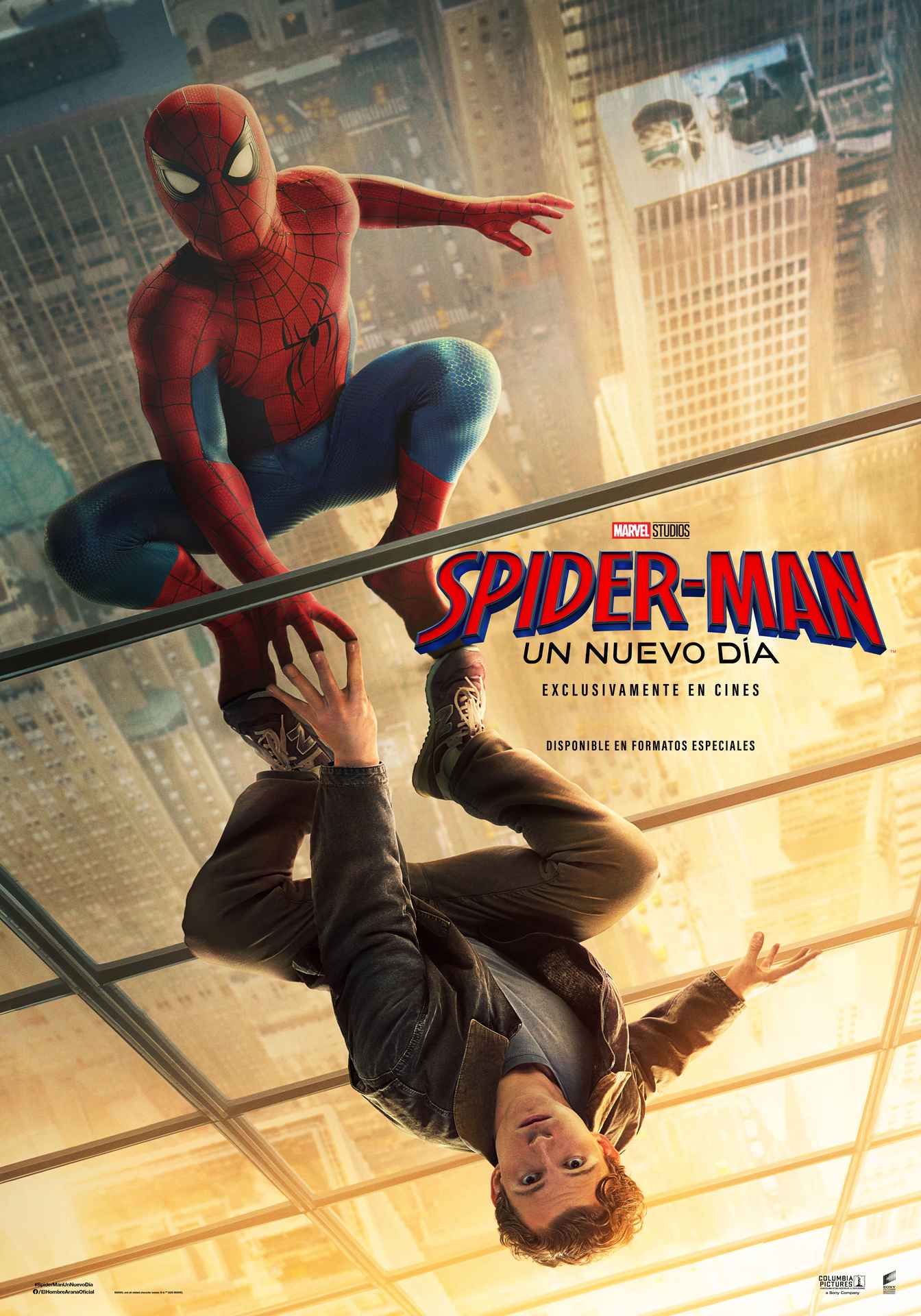 ZF_Spider-Man_Un_Nuevo_Día_Poster_1344X1920 - 3.jpg_3
