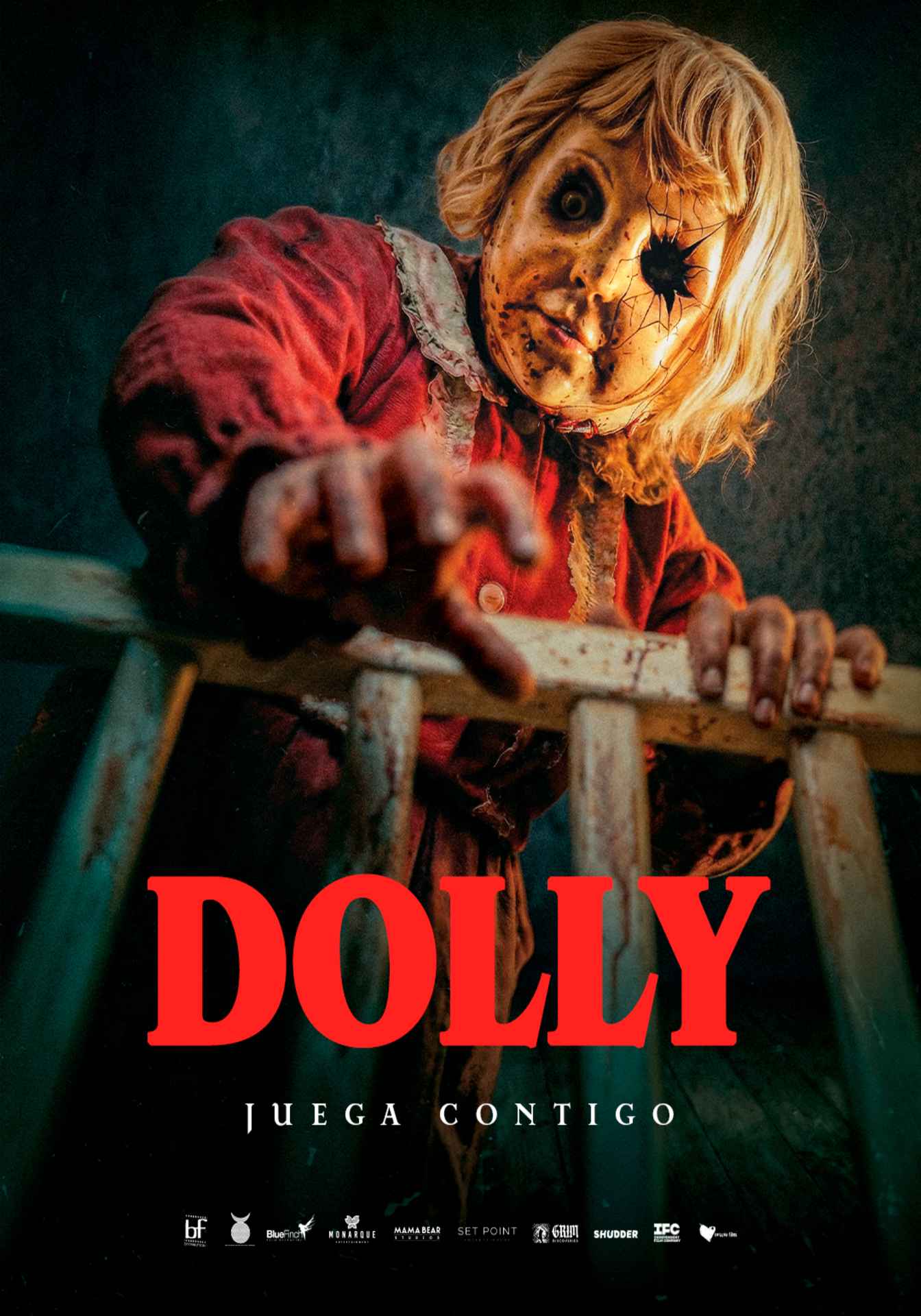 BF_Dolly_MainPoster_1344X1920.jpg_1_11zon