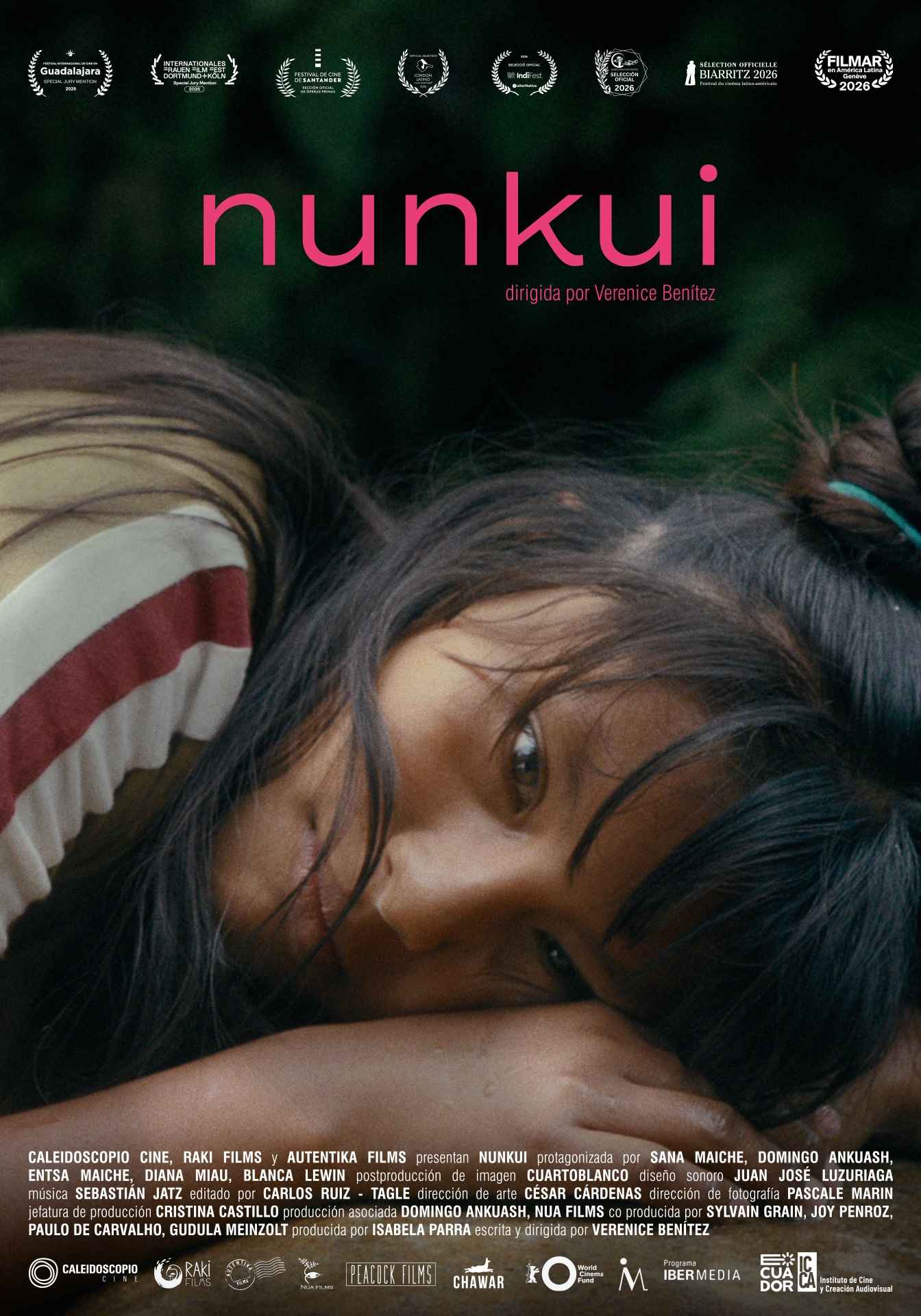 CC_Nunkui_MainPoster_1344X1920.jpg_2_11zon
