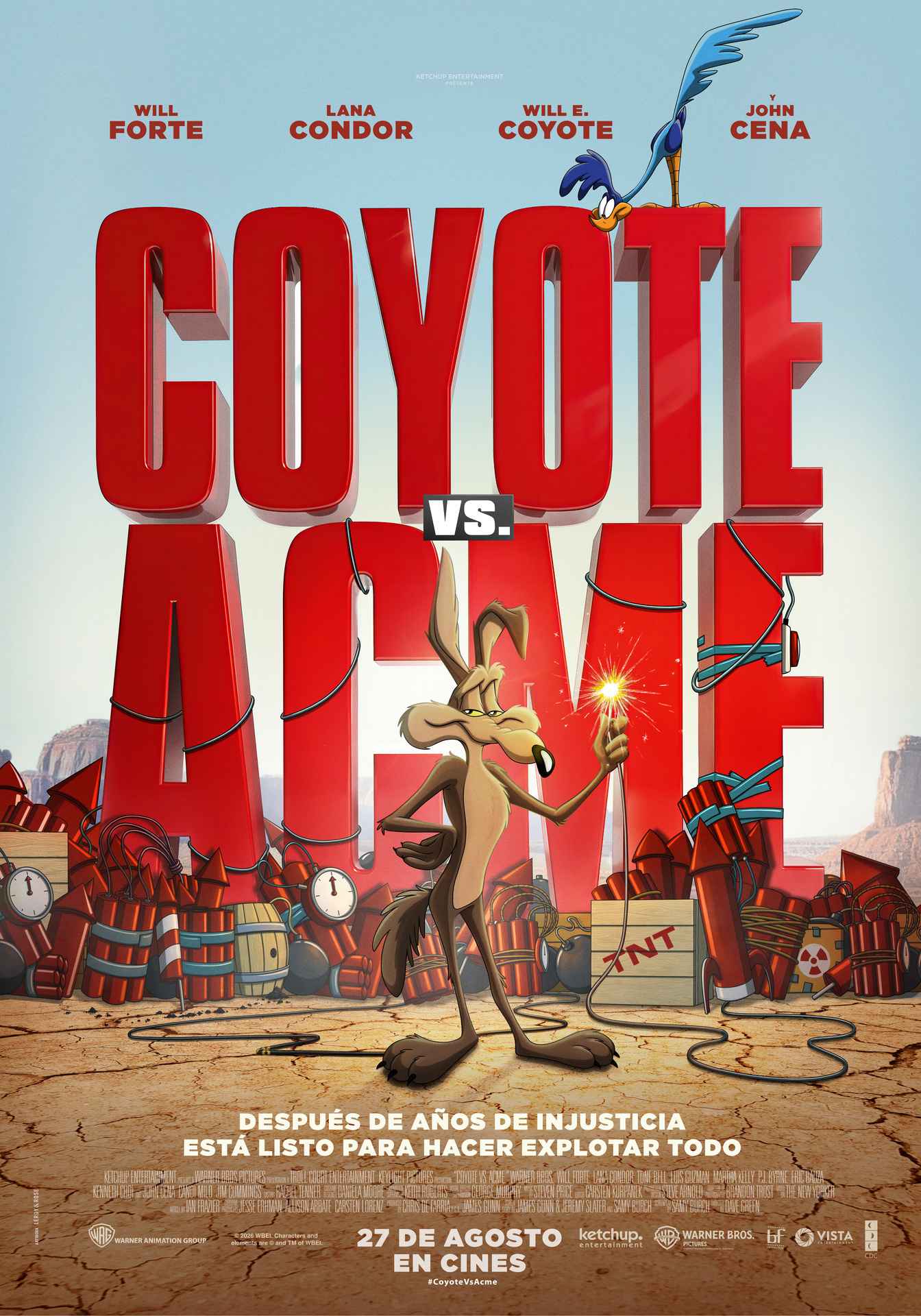 ER_Coyote_Vs_Acme_Official_Poster_1344X1920.jpg_8_11zon