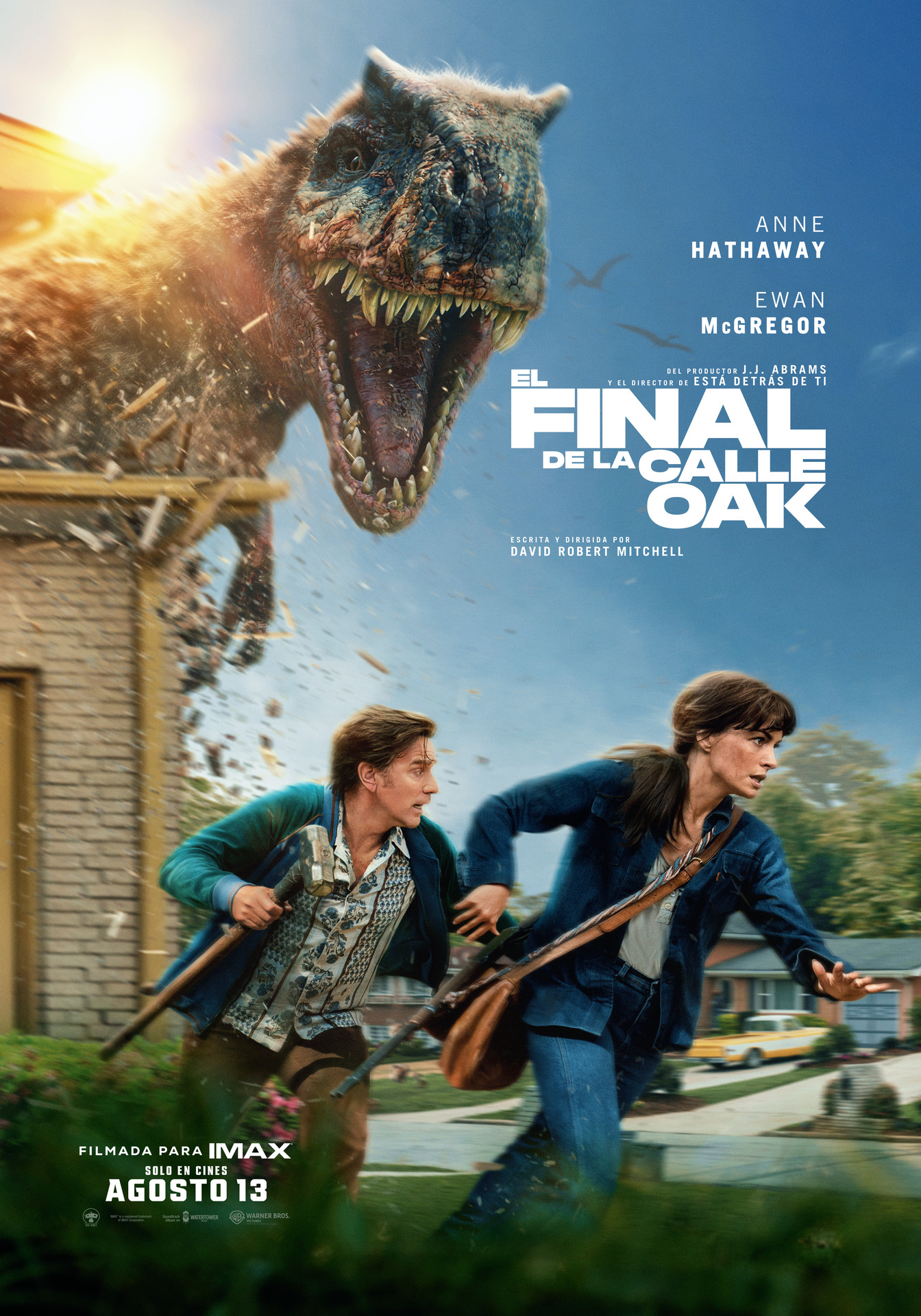 ER_El_Final_De_La_Calle_Oak_MainPoster_1344X1920 - 3.jpg