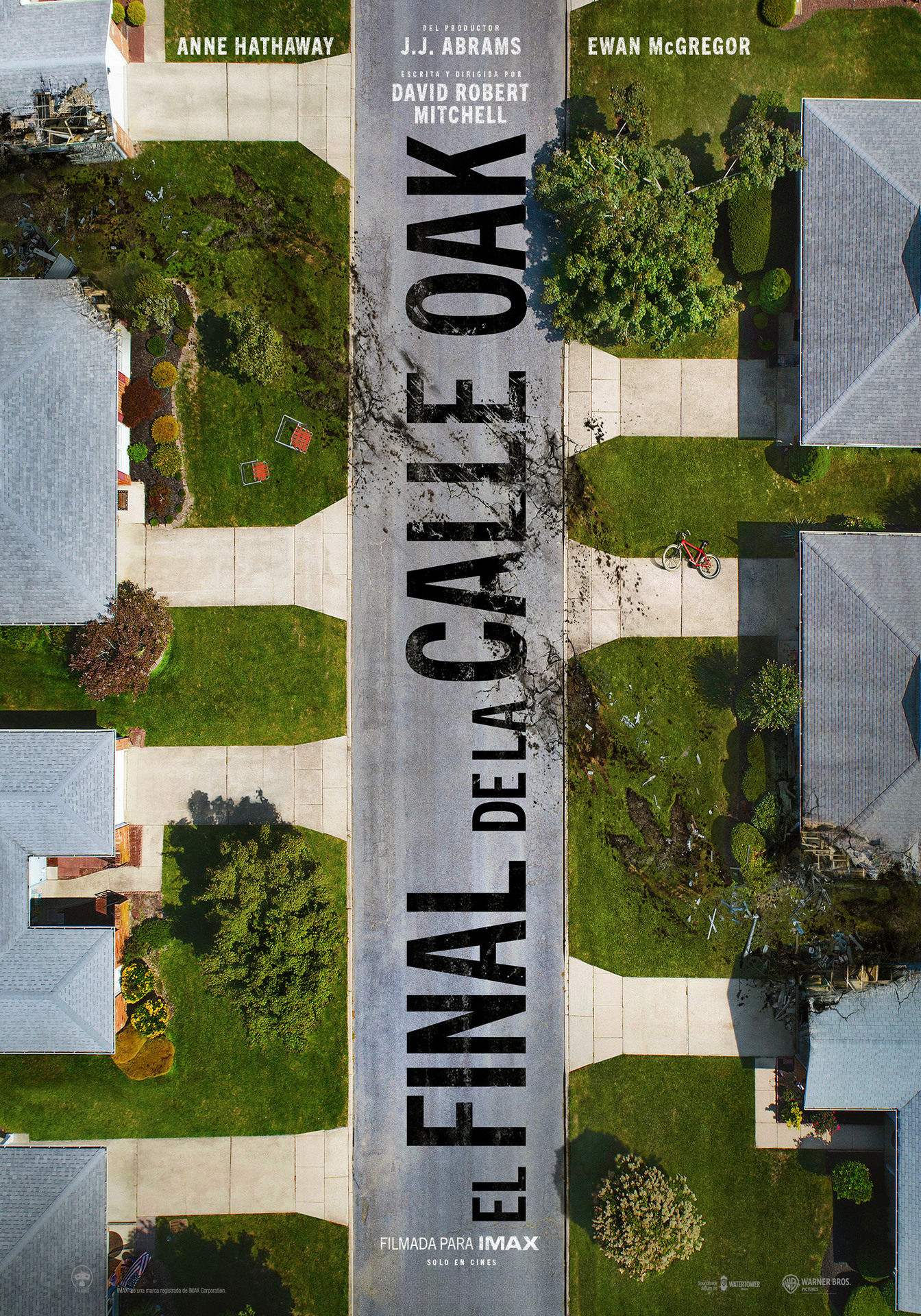 ER_El_Final_De_La_Calle_Oak_MainPoster_1344X1920.jpg