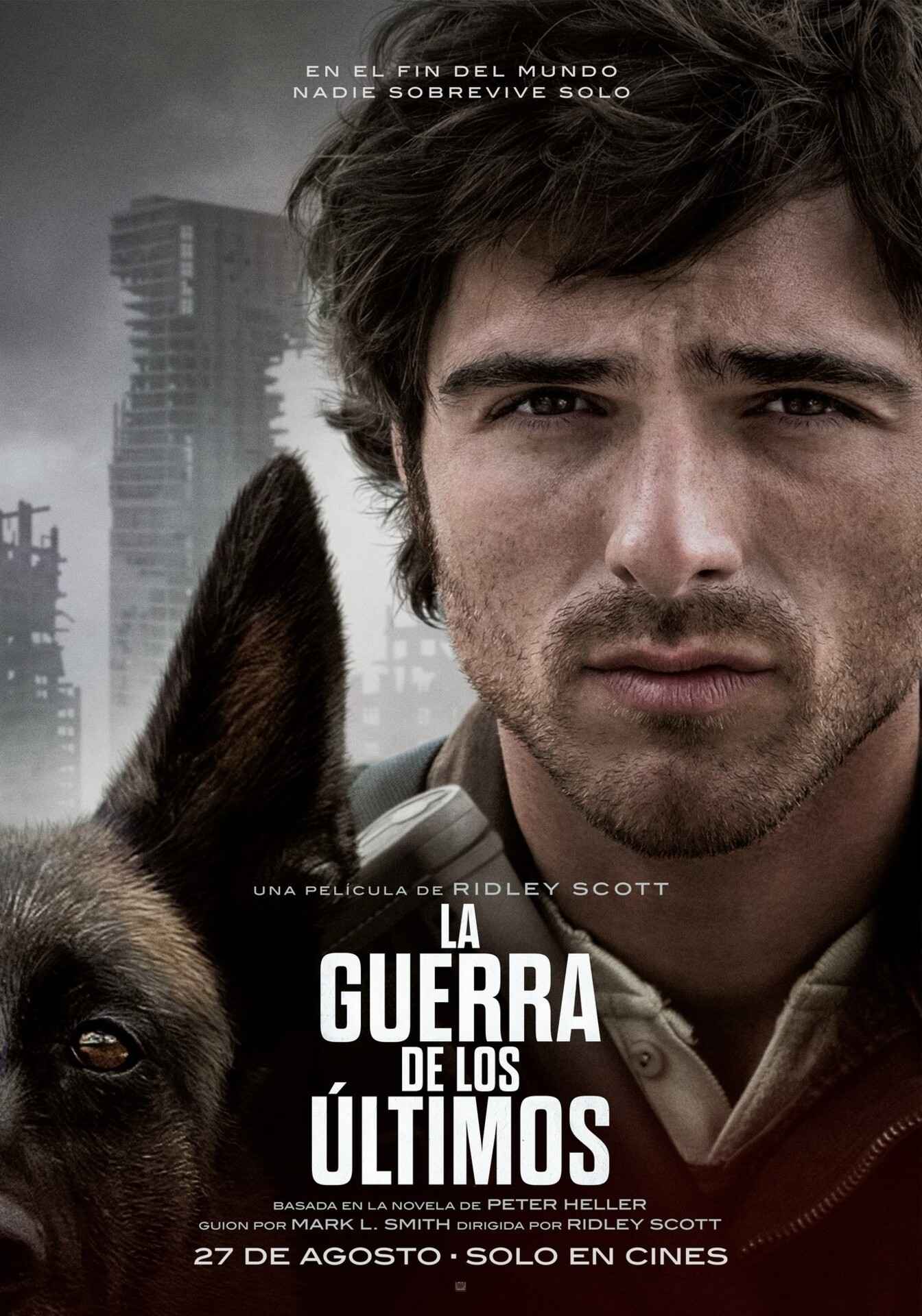 ER_La_Guerra_De_Los_Últimos_Official_Poster_1344X1920.jpg_3