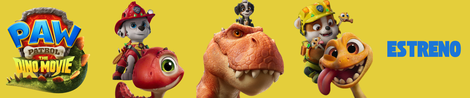 PAW PATROL BANNER WEB 1920x400 CINEPLEX
