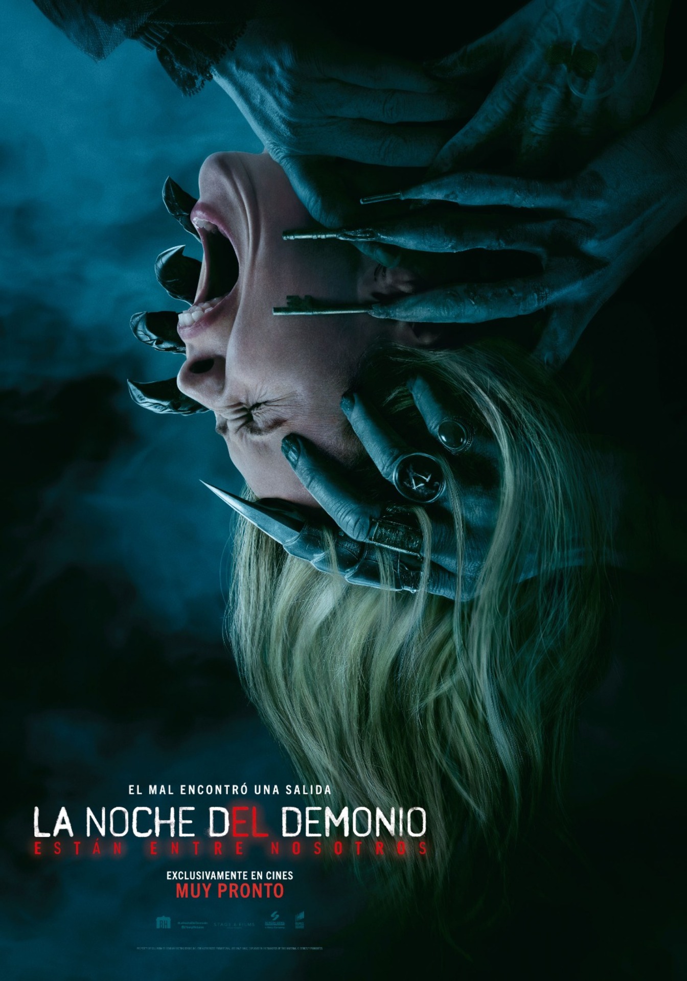 ZF_La_Noche_Del_Demonio_Están_Entre_Nosotros_Poster_1344X1920