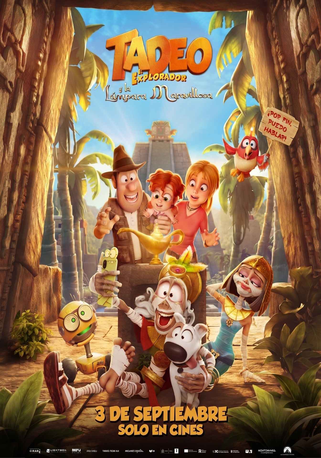 EF_Tadeo_Jones_4_TeaserPoster_1344X1920.jpg_3_11zon