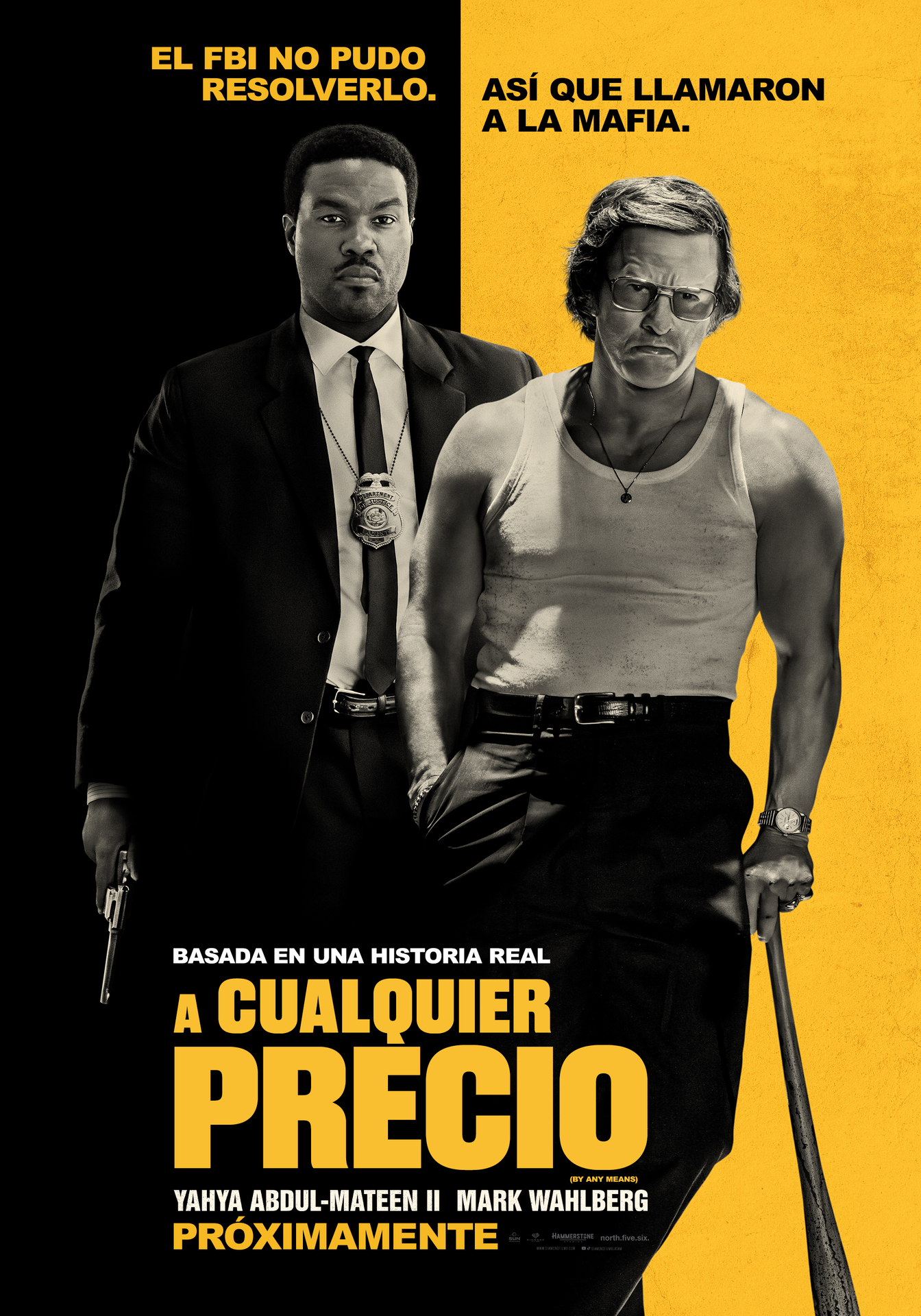 ER_A_Cualquier_Precio_Official_Poster_1344X1920 - 3.jpg