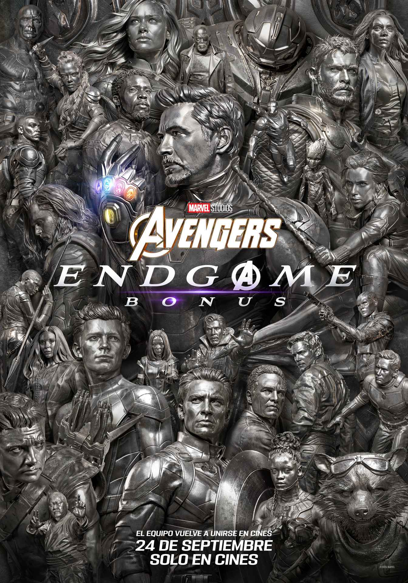 ER_Avenger_EndGame_Bonus_Official_Poster_1344X1920.jpg_4_11zon