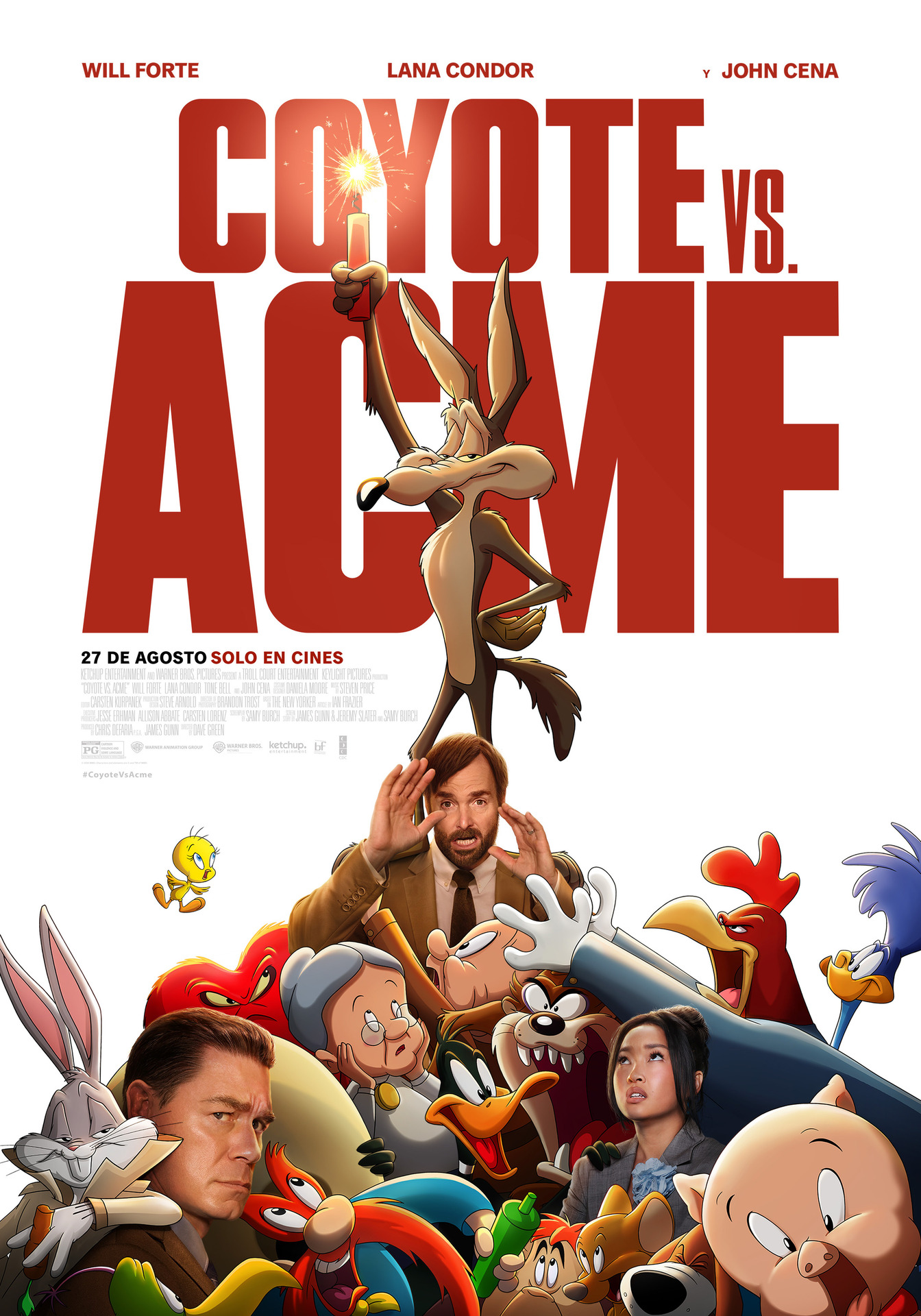 ER_Coyote_Vs_Acme_Official_Poster_1344X1920 - 3.jpg