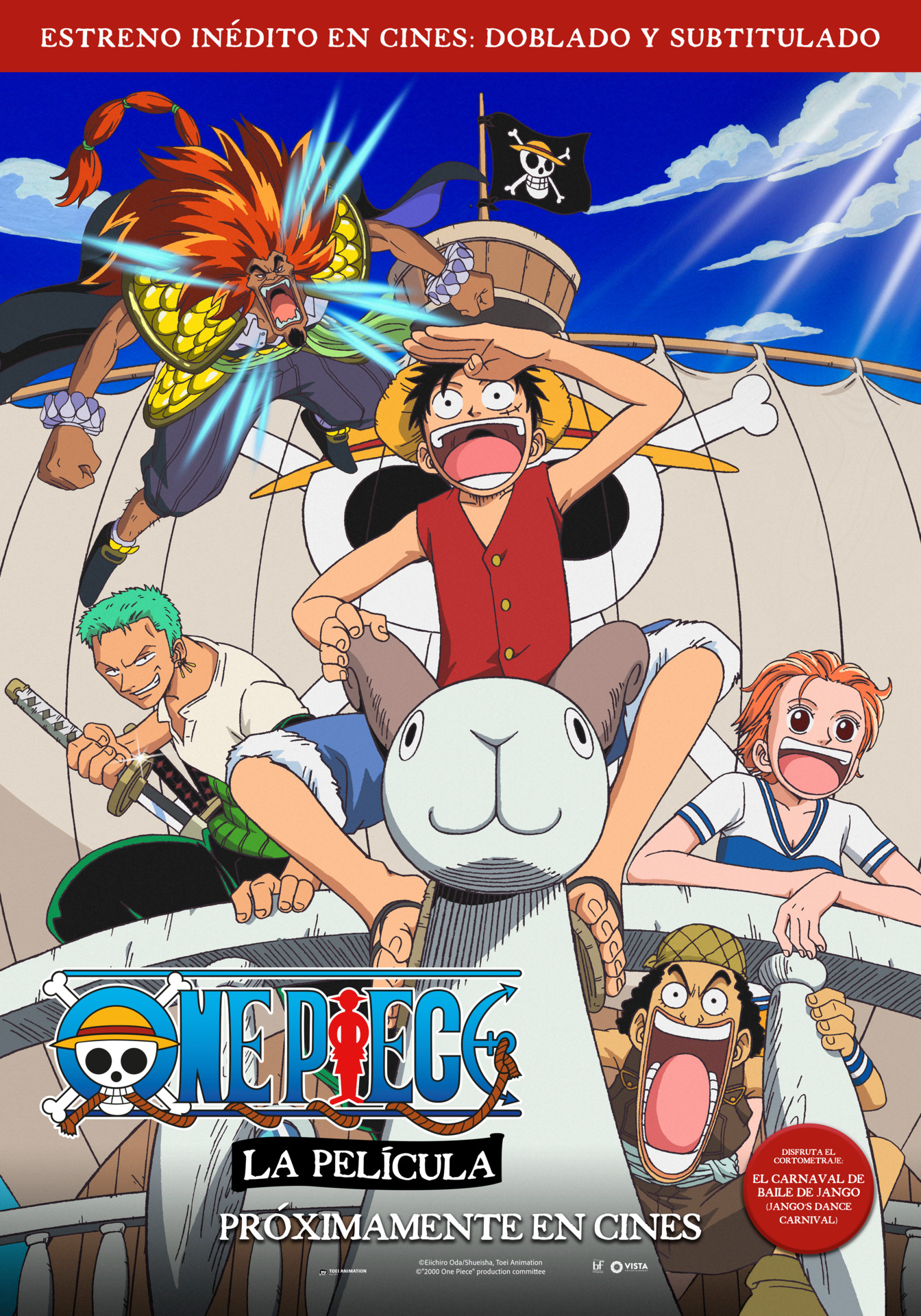 ER_One_Piece_La_Pelicula_MainPoster_1344X1920.jpg