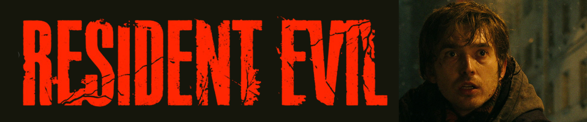 RESIDENT EVIL 1920x400 CINEPLEX