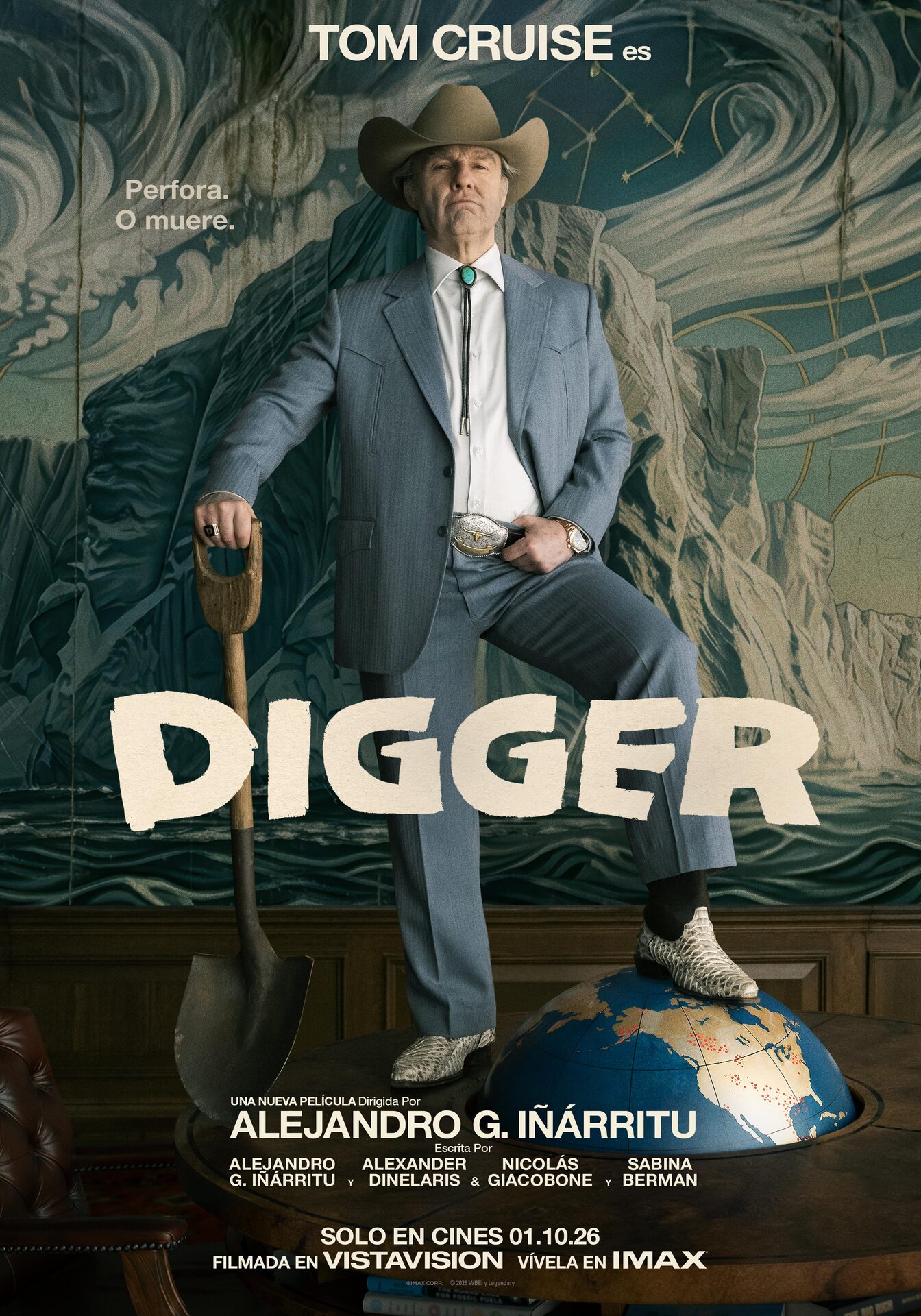 SBF_Digger_Poster_1344X1920.jpg