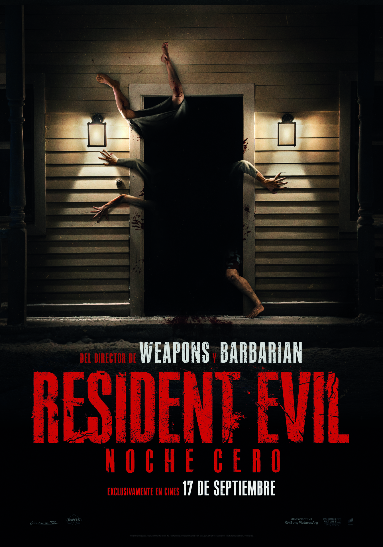 ZF_Resident_Evil_Noche_Cero_Poster_1344X1920 - 2.jpg