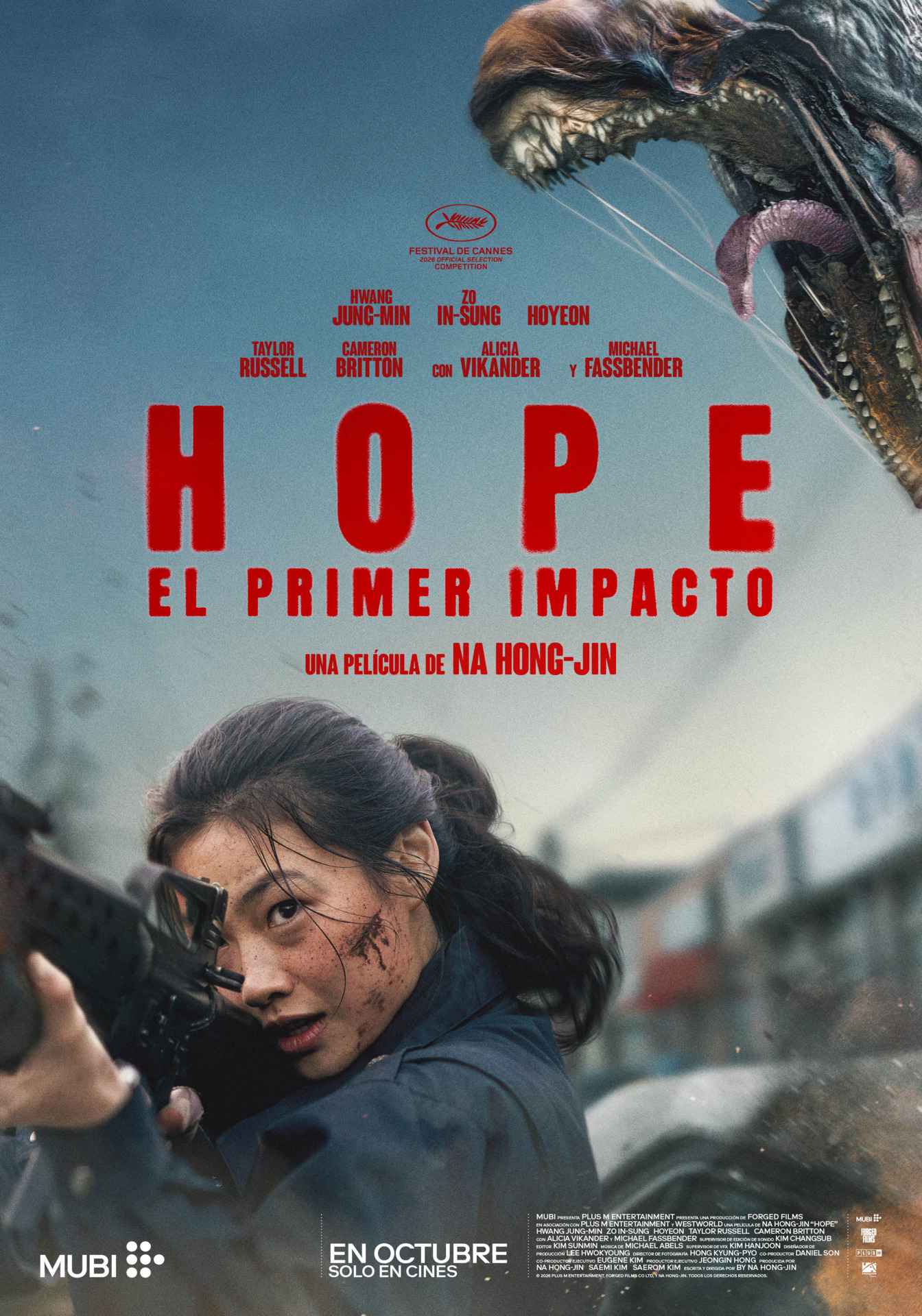 BF_Hope_MainPoster_1344X1920.jpg_11zon