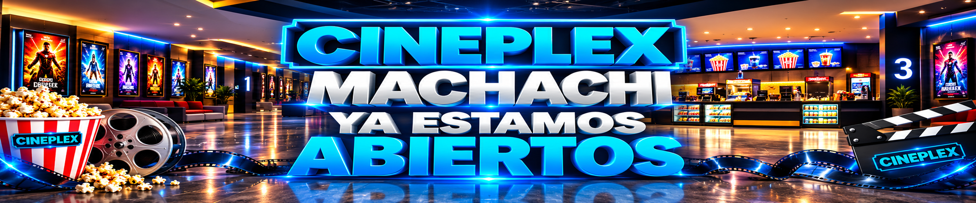 Cineplex_Machachi_1920x400_FINAL-2