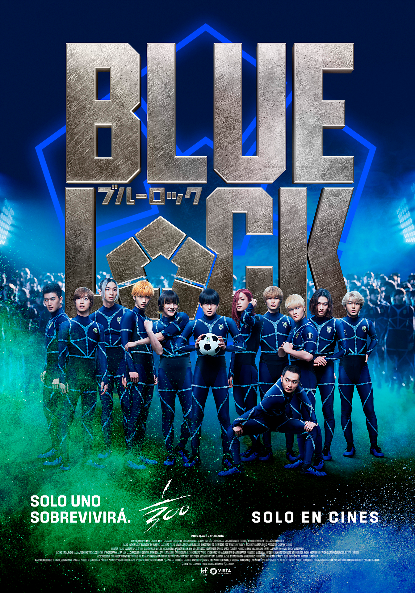 ER_Blue_Lock_Official_Poster_1344X1920