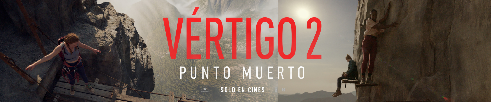 VERTIGO 2 1920x400 CINEPLEX