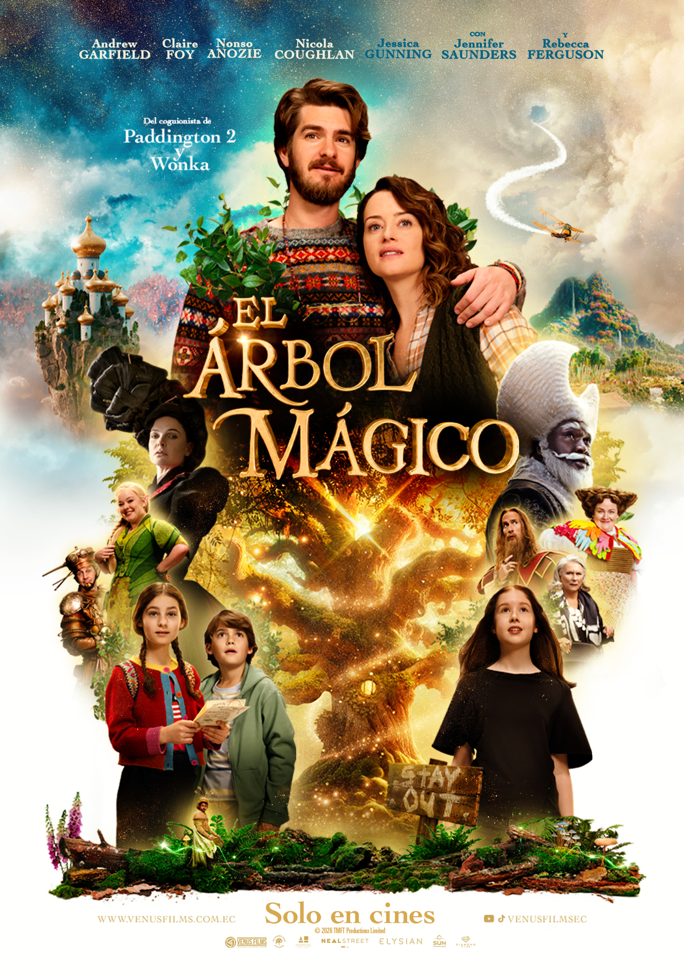 VF_El_Arbol_Magico_Final_Poster_1344X1920.jpg