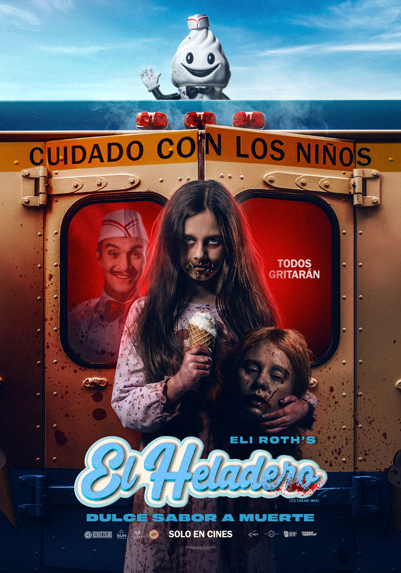 VF_El_Heladero_Poster_1344X1920
